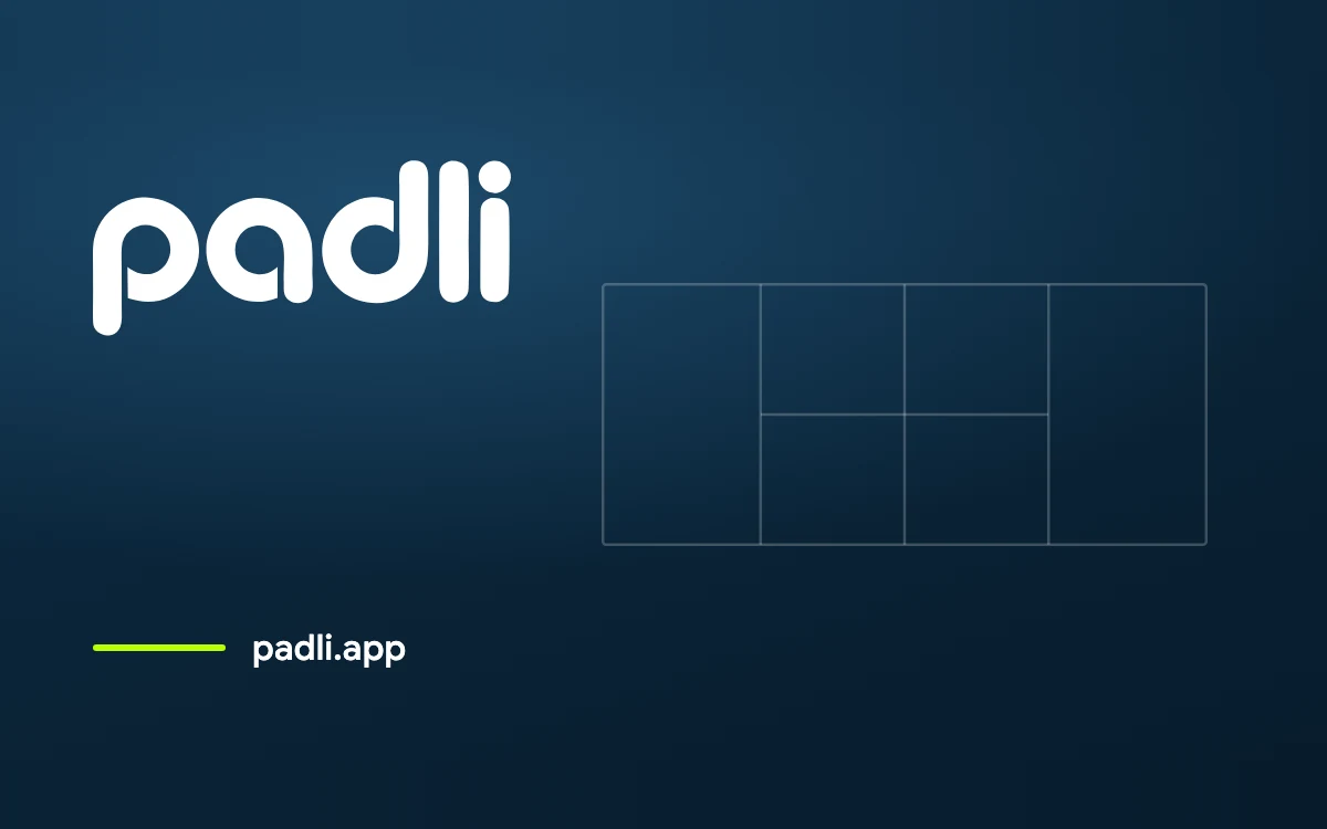 Padli